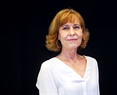 María del Carmen Sánchez Torres
