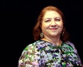 María Teresa Estrada García