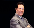 Marco Antonio Meraz Ríos