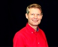 Michael Schnoor