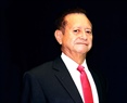 Miguel Ángel Vargas Mejía