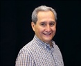 Vianney Ortiz Navarrete