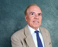 Carlos Hoyos Vadillo