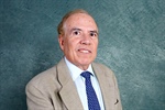 Carlos Hoyo Vadillo