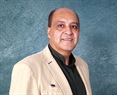 Francisco Javier Camacho Arroyo