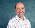 Pablo Muriel de la Torre