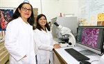 Farmacología