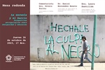 La escuela y el barrio