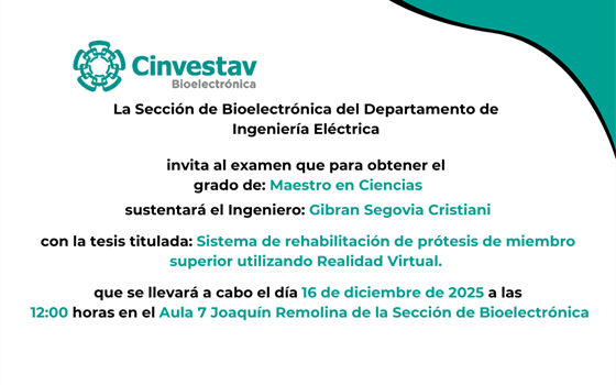 Examen de maestría Gibran Segovia Cristiani