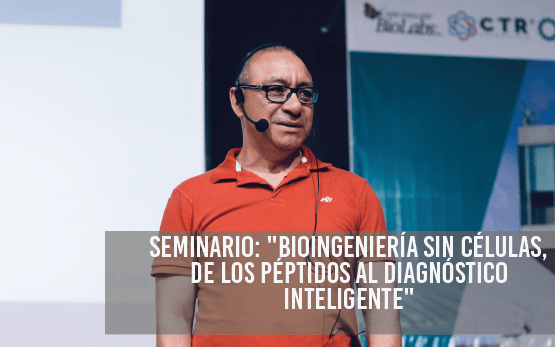 Seminario: 