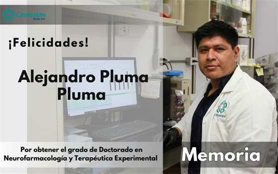 Examen de grado (Doctorado)
