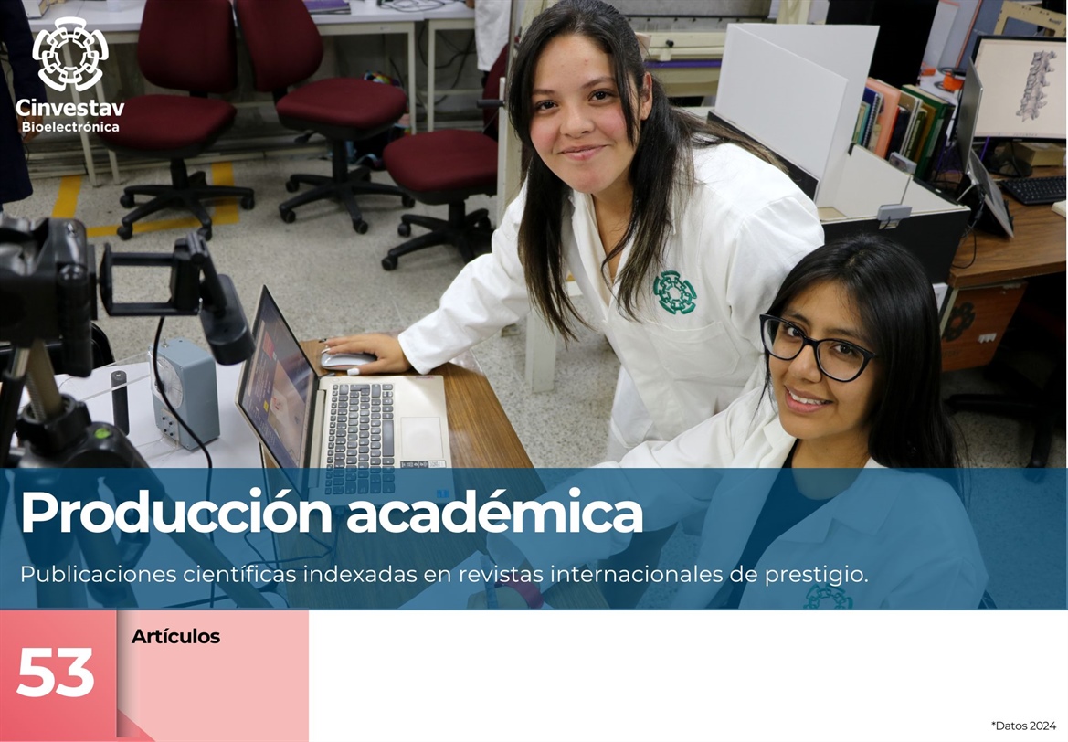 5-Indicadores-produccion-academica