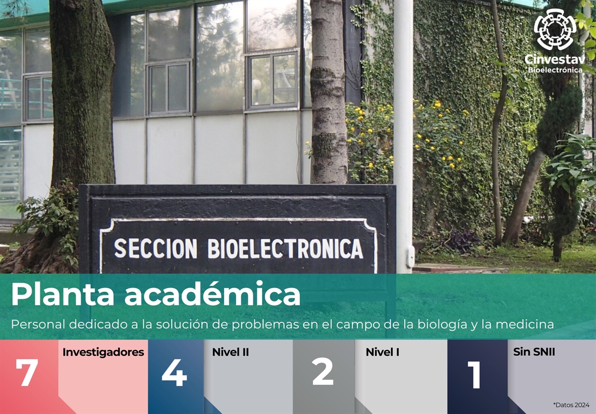 1-Indicadores-planta-academica