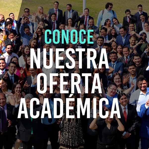 Banner600-Oferta Academica