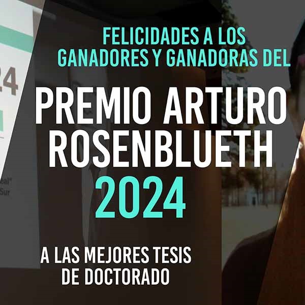 Banner600-Premios Arturo Rosenblueth