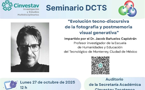 Evolución tecno-discursiva de la fotografía y postmemoria visual generativa