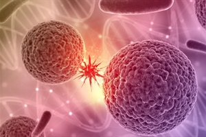 El nitroplasto: un nuevo tipo de organelo celular que fija Nitrógeno