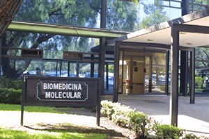 Celebrando 25 años de Biomedicina Molecular