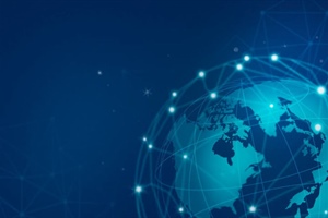 Creación de un Nuevo Mundo