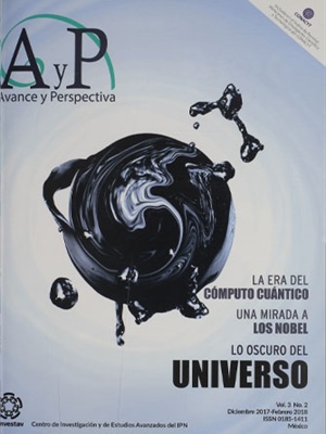 Volumen 3 – Número 4
