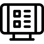 articulos